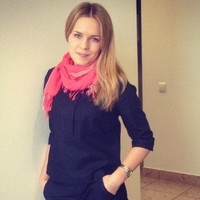 Elena Lobanova