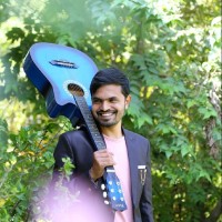 Naseer Ali Baig