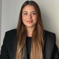 Patrícia Bernardo