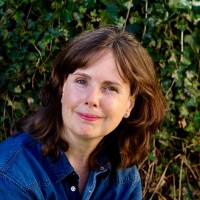 Caroline Sullivan