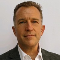 Gary Galles