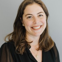 Janis Seftel