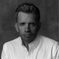 Jonathan Day