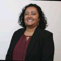 Sejal Mathan