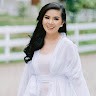 Skylyn Intong-Samosa