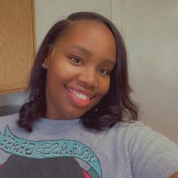 Brianna Tyson