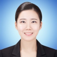 Songyi Ye