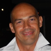 Daniele Gatti