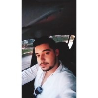 Atakan Dindar