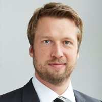 Michael Janßen