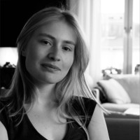 Olivia Winberg