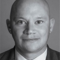 James Damon