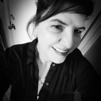 Becky Mccraw