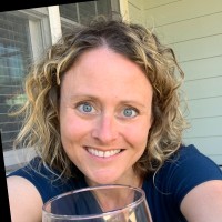 Amy Clark