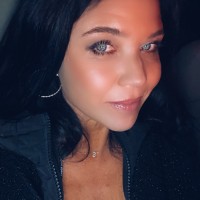 Shauna Gonzalez