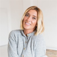 Rachel Buckingham