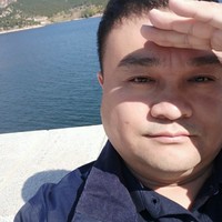 马瑞新