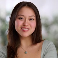 Anastasia Mark