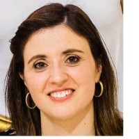 Inês Sal Martins