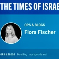 Flora Fischer