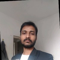Subendu Sekhar Rout