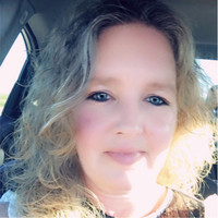Tammi Templeton