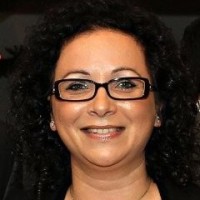 Madeleine Sammut Dacoutros