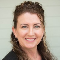 Lisa Hall