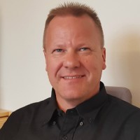 Kimmo Aalto
