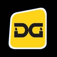 Digi Ghir