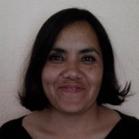 Lorena Cedillo Quezada