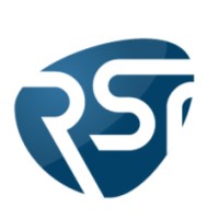 Rahkar Saman Farda