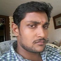gopala krishnan