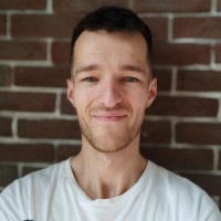 Paweł Zięba
