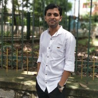 Tejas Gowda