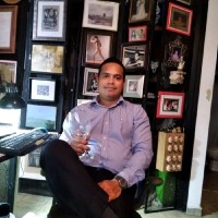 Jorge Armando Rodriguez Reinoso