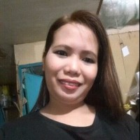 Mylene Razal