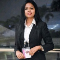 Lopita Pradhan