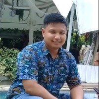 Luis Kurniawan