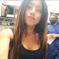 Haydee e
