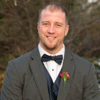Andrew Troglia