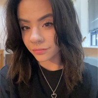 Charlotte Read