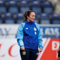 Nichola Greig