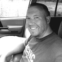 Mike Baker