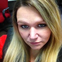 Rachel L Hamblin