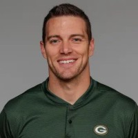 Ryan Downard
