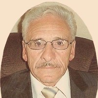 Lionel Huet