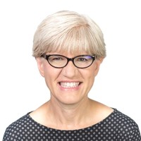 Karen Kile