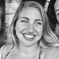 Callie Braman