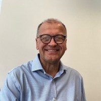 Peter Zielke